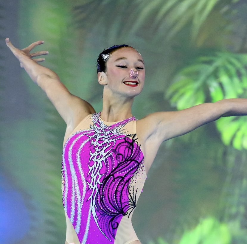 Romane Temessek